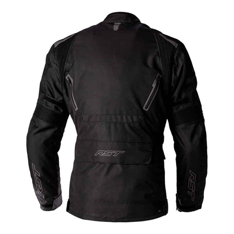 chaqueta-rst-endurance (1)