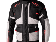 chaqueta rst endurance (13)
