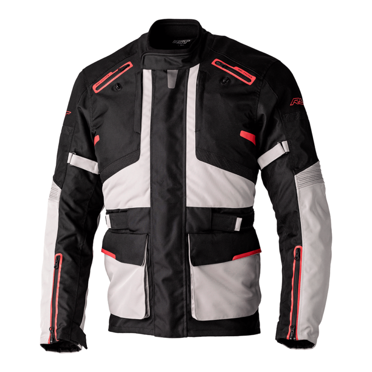 chaqueta-rst-endurance (13)