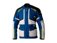 chaqueta rst endurance