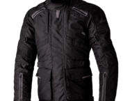 chaqueta rst endurance (2)