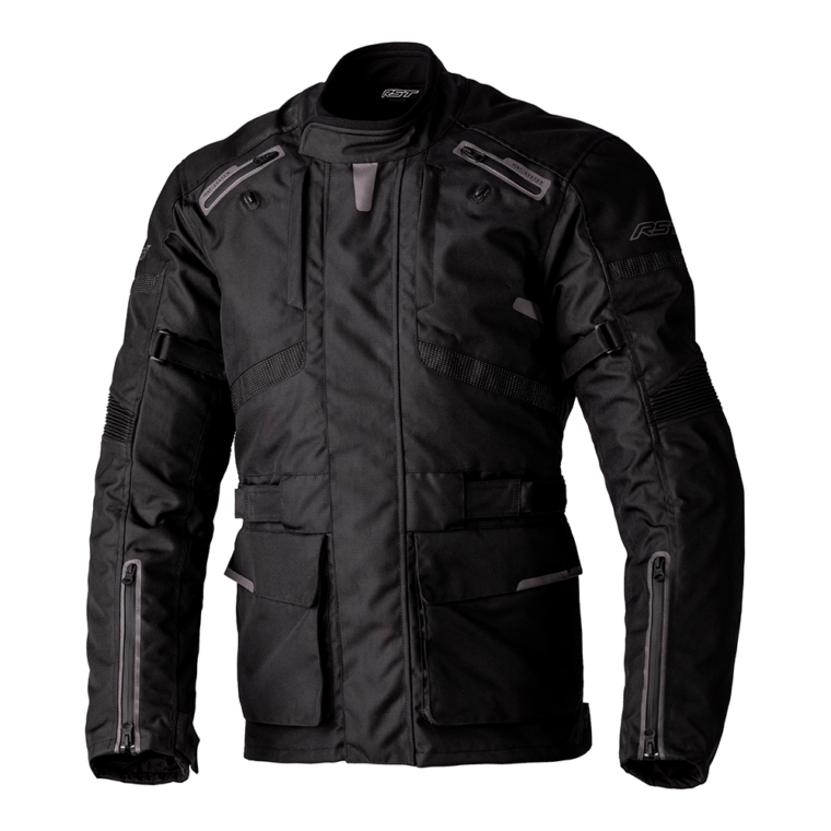 chaqueta-rst-endurance (2)