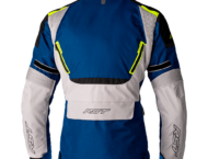 chaqueta rst endurance (3)