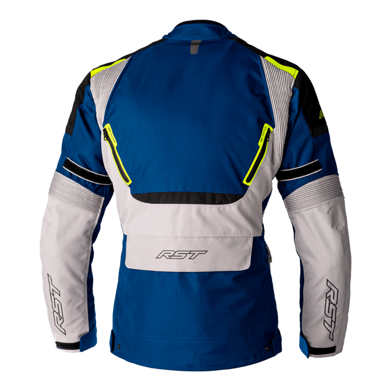 chaqueta-rst-endurance (3)