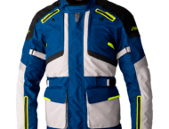 chaqueta rst endurance (4)