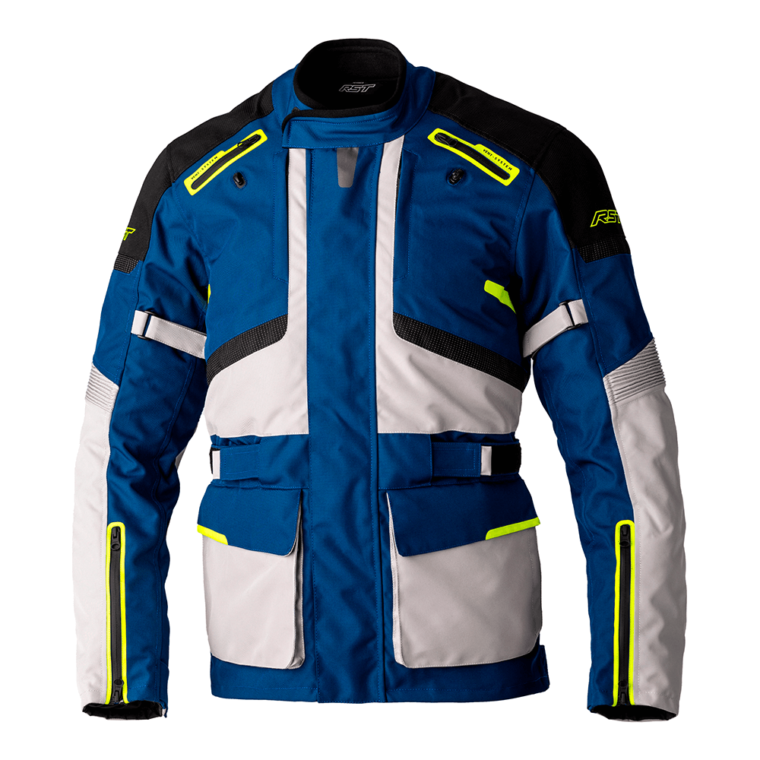 chaqueta rst endurance (4)
