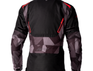 chaqueta rst endurance (5)