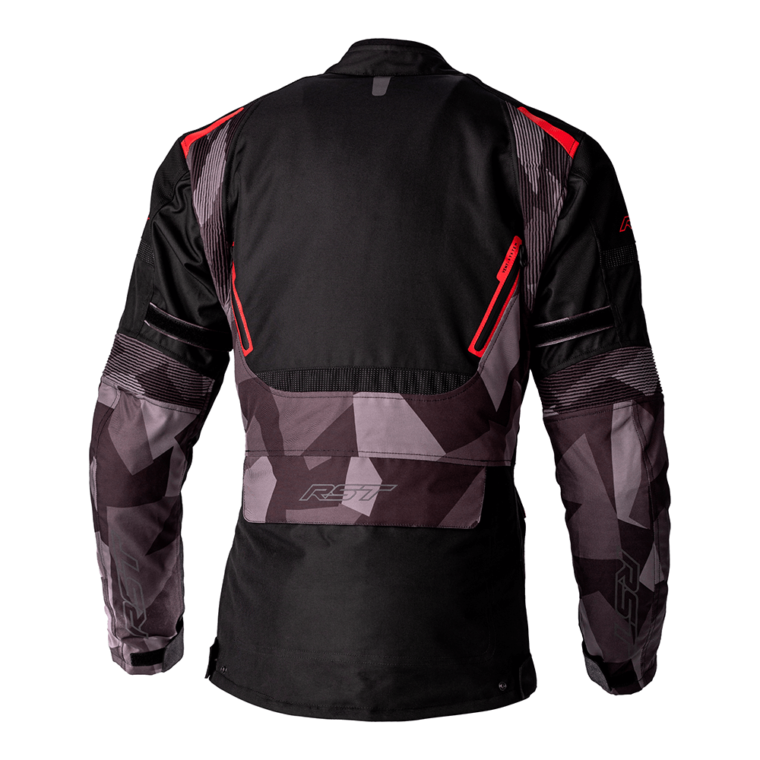 chaqueta-rst-endurance (5)