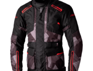 chaqueta rst endurance (6)