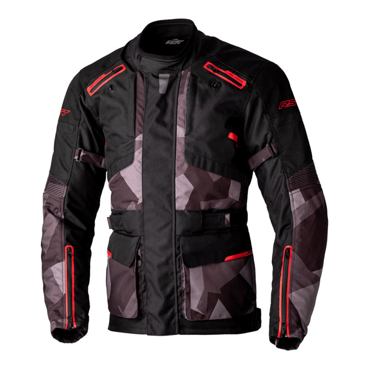 chaqueta-rst-endurance (6)