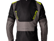 chaqueta rst endurance (7)