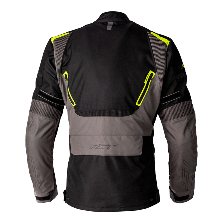 chaqueta-rst-endurance (7)