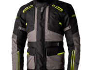chaqueta rst endurance (8)