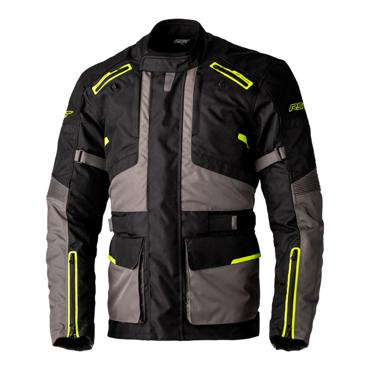 chaqueta-rst-endurance (8)