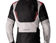 chaqueta rst endurance (9)