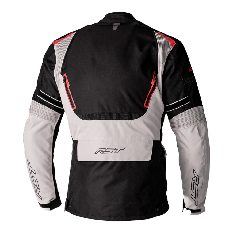 chaqueta-rst-endurance (9)