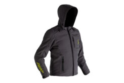 chaqueta rst x kevlar