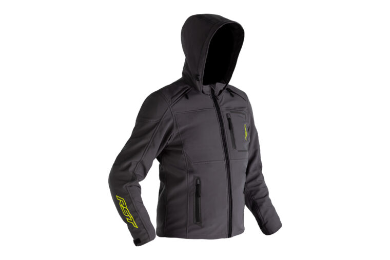chaqueta-rst-x-kevlar