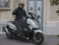 cubrepiernas tucano urbano termoscud (1)