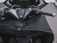 cubrepiernas tucano urbano termoscud (10)