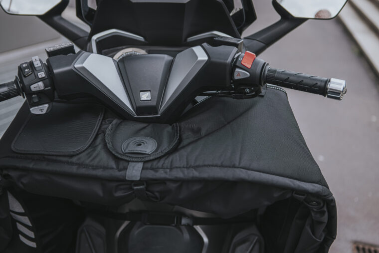 cubrepiernas-tucano-urbano-termoscud (10)