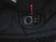 cubrepiernas tucano urbano termoscud (11)