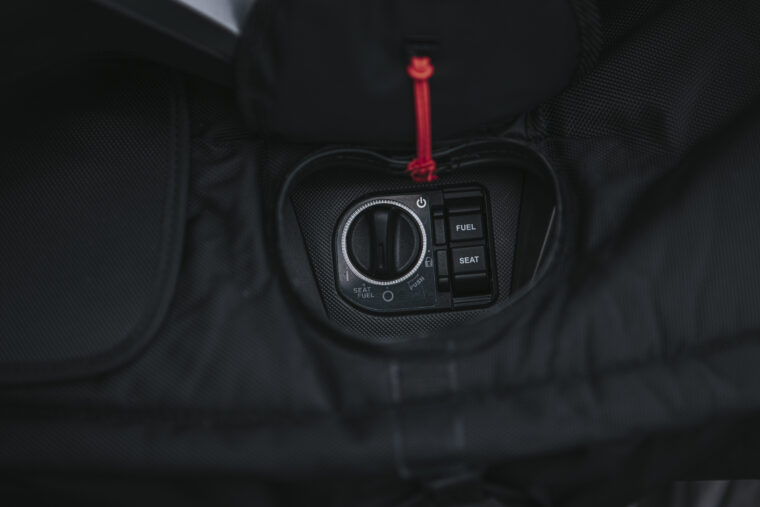 cubrepiernas-tucano-urbano-termoscud (11)