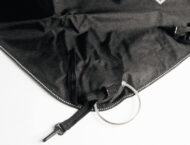 cubrepiernas tucano urbano termoscud (12)