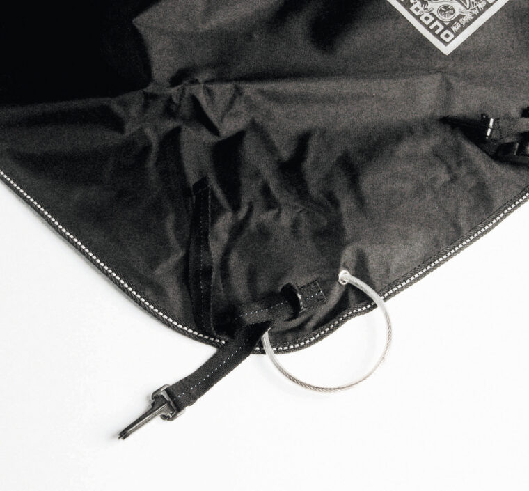 cubrepiernas-tucano-urbano-termoscud (12)