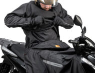 cubrepiernas tucano urbano termoscud (13)