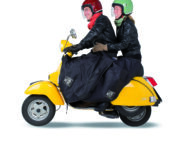 cubrepiernas tucano urbano termoscud (14)