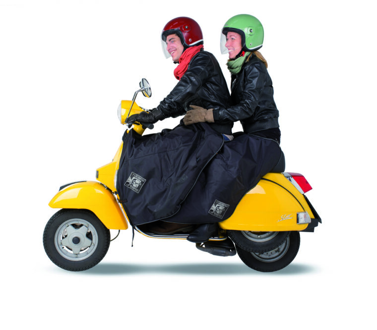 cubrepiernas tucano urbano termoscud (14)