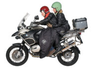 cubrepiernas tucano urbano termoscud (15)