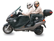 cubrepiernas tucano urbano termoscud (16)