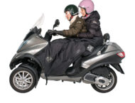 cubrepiernas tucano urbano termoscud (17)