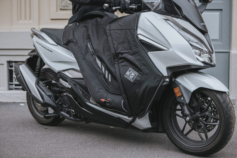 cubrepiernas-tucano-urbano-termoscud (2)