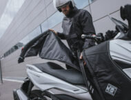 cubrepiernas tucano urbano termoscud (3)