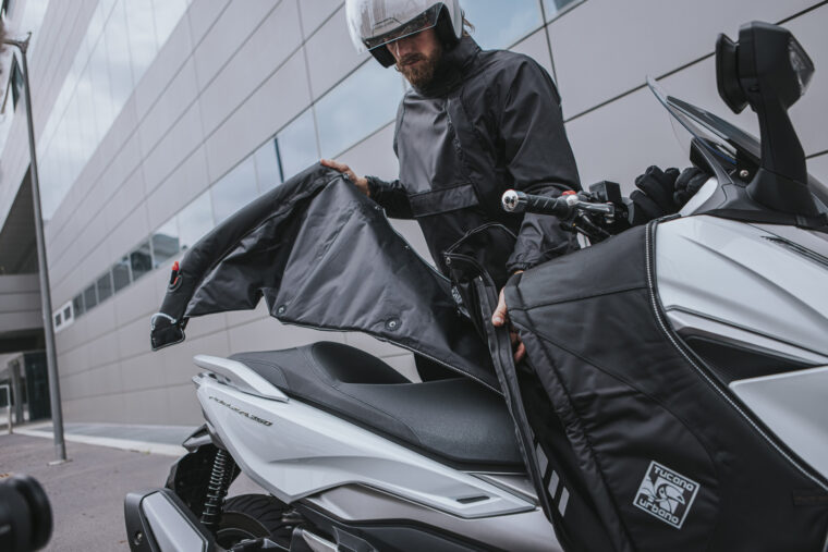 cubrepiernas-tucano-urbano-termoscud (3)