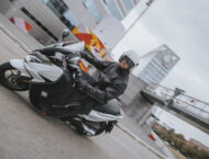 cubrepiernas tucano urbano termoscud (4)