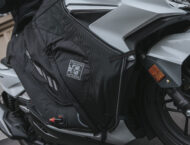 cubrepiernas tucano urbano termoscud (5)