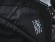 cubrepiernas tucano urbano termoscud (6)