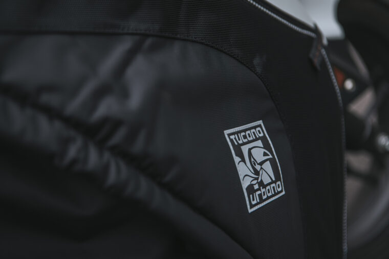 cubrepiernas-tucano-urbano-termoscud (6)