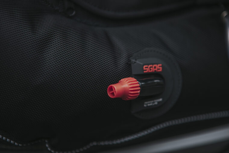 cubrepiernas-tucano-urbano-termoscud (7)