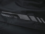 cubrepiernas tucano urbano termoscud (8)