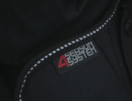 cubrepiernas tucano urbano termoscud (9)