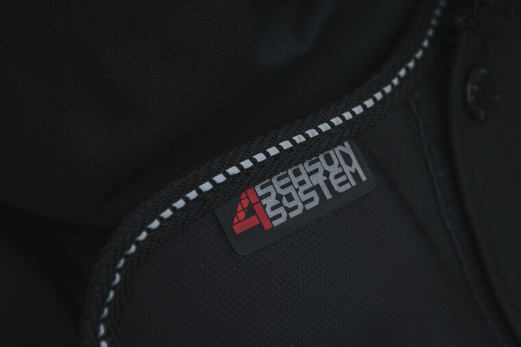 cubrepiernas-tucano-urbano-termoscud (9)