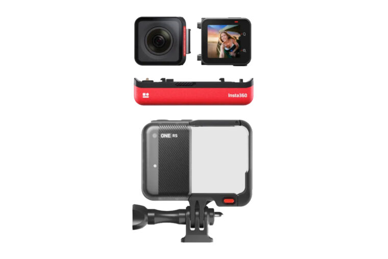 insta-360xr-1