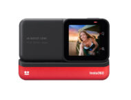 insta 360xr 3