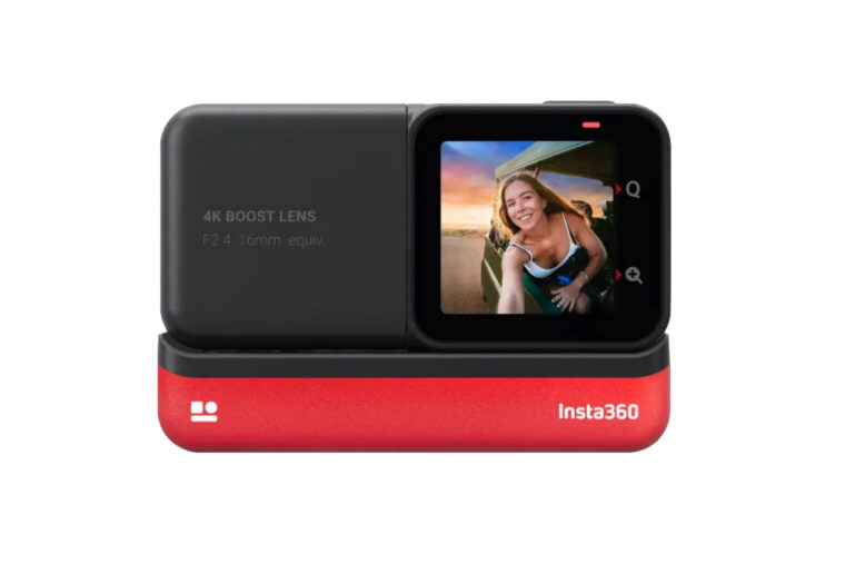 insta-360xr-3