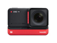 insta 360xr 4